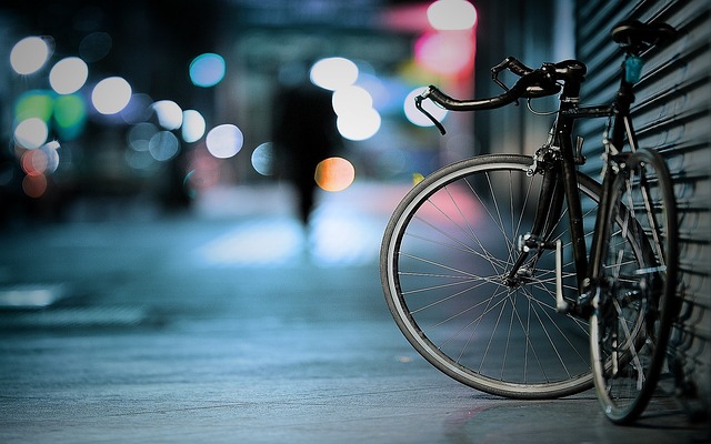 Cykeltilbehør der gør din jupiter cykel endnu bedre