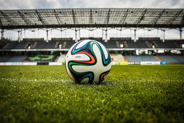 Fansenes passion: Cruz azul som kulturelt fænomen