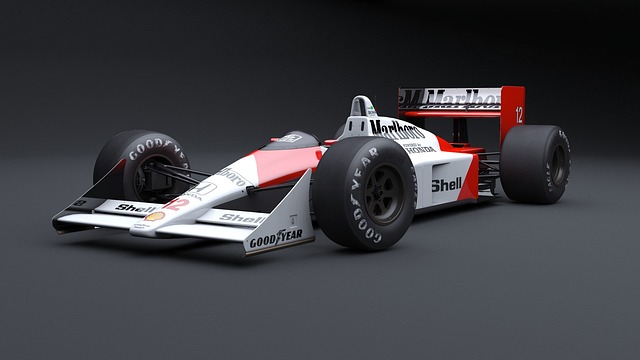 Formel 1-kalenderen forklaret: Hvad betyder datoerne for kørerne og fansene?